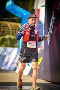 BIB: 
                            <button type="button" onclick="openModal(19570844)" class="btn btn-primary btn-sm float-right btn-popup" data-toggle="modal" data-target=".modal-high-quality">
                        <i class="fas fa-shopping-cart"></i> Add to Cart
                    </button>
                                            <button type="button" onclick="isThisMe(19570844, true)" class="btn btn-success btn-sm float-right btn-popup btn-isme hidden" data-toggle="tooltip" data-placement="bottom" title="นี่คือรูปของคุณใช่ไหม คลิกที่นี่เพื่อเอาเข้าอัลบั้ม">
                        <i class="fas fa-plus"></i> Add to album
                    </button>
                    <button type="button" onclick="isThisMe(19570844, false)" class="btn btn-warning btn-sm float-right btn-popup btn-isnotme hidden">
                        <i class="fas fa-ban"></i> Remove from album
                    </button>